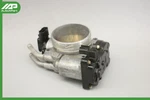 03-06 Jaguar X100 XK8 Xkr Xjr S-type Engine Throttle Body Unit 2W939G736BD Oem. Fixed Price $234.00.