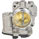 F00H600075 Bosch Throttle Body For Chevy Coupe Sedan Chevrolet Hhr Cobalt G5 Ion. Fixed Price $229.91.