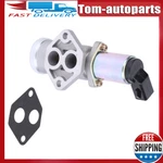 Ford Mustang Thunderbird Lincoln Continental Mercury Air Control Valve. Fixed Price $42.98.