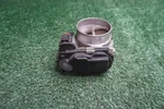 2017 2018 2019 Chevrolet Traverse 3.6L Engine Throttle Body Oem 12670981AA. Fixed Price $30.00.
