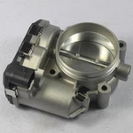 Throttle Body For Audi A6 A4 Quattro Allroad 2.7T S4 S6 R8 3.2L 4.2L 078133062C. Fixed Price $55.99.
