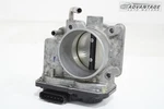 2018-2021 Nissan Rogue Sport 2.0L Gasoline Engine Throttle Valve Body Oem. Fixed Price $86.89.