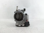 2015-2019 Hyundai Sonata Throttle Body A1WPX. Fixed Price $33.80.