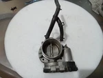 2006-2013 Sonata Optimus Magenta Rondo Santa Fe 2.4L Throttle Valve 3510025200. Fixed Price $53.95.