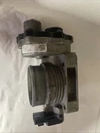 2007 Ford Mustang 4.0L Throttle Body Valve. Fixed Price $80.00.