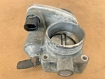 2002-2008 Mini Cooper 1.6L Throttle Body 13547509043-02 Oem. Fixed Price $49.95.