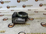 2014-2019 Mercedes CLA45 GLA45 Amg 2.0L Throttle Body Valve A2761410125. Fixed Price $39.00.