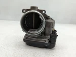 2018-2022 Volkswagen Atlas Throttle Body FAU4S. Fixed Price $35.49.