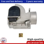 Mass Air Flow Sensor Maf Afm 22250-66010 For 1988-1992 Toyota Land Cruiser 4.5L. Fixed Price $133.02.