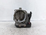 Dodge Caravan Throttle Body Bqaxp. Fixed Price $37.26.
