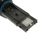 Techsmart V38002 Mass Air Flow For 00-06 Volkswagen Beetle Golf Jetta Passat. Fixed Price $143.99.