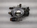 2000-2000 Chevrolet Lumina Throttle Body Kowyd. Fixed Price $39.71.