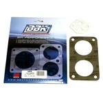 Bbk Performance 1570 Throttle Body Gasket Kit Twin 56MM. Fixed Price $14.99.