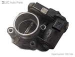 Throttle Valve Body For 16-24 Chevrolet Malibu 1.5 12671379. Fixed Price $34.95.