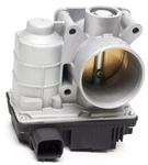 Genuine Nissan Value Advantage Electronic Throttle Body A611K-5M02JNW. Fixed Price $241.95.