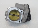Duralast Fuel Injection Throttle Body Ford F-150 TB1037D. Fixed Price $42.75.
