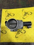 Throttle Body 25317950 2001 2002 8.1L 496 Silverado Sierra Oem. Fixed Price $185.00.