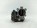 2017-2018 Chevrolet Cruze Throttle Body Mefsj. Fixed Price $35.48.