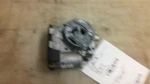 Throttle Body Fits 04-08 Crossfire 4740167. Fixed Price $111.83.