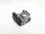 2021 Nissan Rogue 2.5L At Fwd Throttle Valve Body Tps Sensor 16119-6RA0B. Fixed Price $75.05.