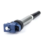 Dinan Ignition Coil D650-0004; Blue Pack For 02-23 Bmw, Mini 1.6L 6.6L. Fixed Price $56.88.