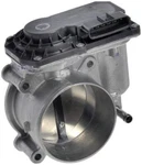Dorman 977-331 Electronic Throttle Body. Fixed Price $334.74.