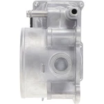 A1 Cardone 67-8007 Fuel Injection Throttle Body. Fixed Price $476.99.