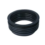 Uro EAC6370 Air Intake Boot. Fixed Price $56.68.