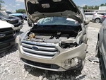 2018 Ford Escape Transmission Oem 106K Miles - LKQ428633899. Fixed Price $1857.12.