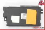 09-15 Jaguar Xf X250 Front Left Seat Control Module Unit 8W8314C030AE Oem. Fixed Price $75.20.