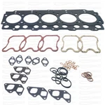 Upper Gasket Kit Replacement Decarb Set For Bmw Mercruiser Marine Diesel Engines. Fixed Price $302.95.