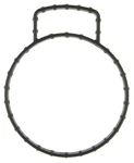 Mahle G31649 Fuel Injection Throttle Body Mounting Gasket. Fixed Price $10.99.