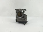 2006-2009 Mercury Milan Throttle Body V9OSV. Fixed Price $35.48.