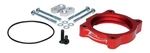 Airaid Poweraid Tb Spacer For Chevrolet Trailblazer / Gmc Envoy (02-09). Fixed Price $129.37.