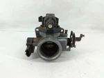 1994-1995 Ford Mustang Throttle Body TUY65. Fixed Price $37.26.