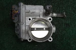 2016 Nissan NV200 2.0L Throttle Body Oem ETA6002. Fixed Price $27.00.