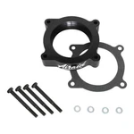 Airaid 400-633 Throttle Body Spacer 2009-2010 Ford F150 4.6L V8 Gas. Fixed Price $157.99.
