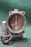 2008 Cadillac Dts 4.6L Throttle Body Oem RME87-2A 88,811 Miles. Fixed Price $30.00.