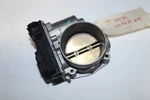 2003-2008 Infiniti FX35 Throttle Body J4456. Fixed Price $67.99.