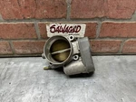 2007 Hummer H3 Throttle Body. Fixed Price $34.99.