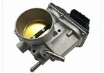 Throttle Body 2004-2006 Toyota Sienna 3.3L V6 Replacement. Fixed Price $80.00.