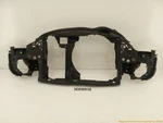 Mini Cooper R53 Radiator Core Support 1.6L Cylinder Fits 2002-2008 03 04. Fixed Price $149.89.