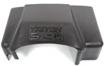 1998 2002 Ford F150 Engine Cover Trim Panel Triton 5.4L 2001 Expedition J36. Fixed Price $42.71.