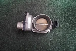 2004 2005 Ford F150 5.4L Engine Throttle Body Oem 3L3EAD. Fixed Price $33.07.