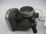 Throttle Body Mini Cooper 2002 03 04 05 06 07 831654. Fixed Price $59.99.