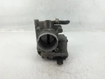 2004-2005 Mazda 3 Throttle Body NM5WE. Fixed Price $35.48.