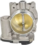 Fuel Injection Throttle Body Assembly Bosch F00H600077. Fixed Price $306.99.