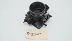 1998-2001 Ford Explorer Mountaineer 5.0L Throttle Body F87U-AC 07-14-98. Fixed Price $49.99.