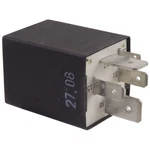 Windshield Wiper Motor Relay-fuel Pump Wve 1R1003. Fixed Price $72.99.