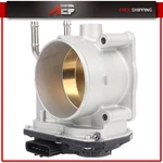 Throttle Body For Toyota Camry 2007-2017 Avalon 2005-2018 RAV4 2006-2012 3.5L. Fixed Price $65.99.